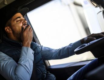 tired-truck-driver-article-fmag-fraikin